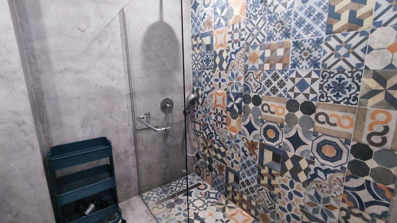 Appartamento 01 Sra da Rocha Com Piscina Armação de Pêra Esterno foto